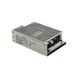 PSC-100A-C mean well Блок живлення з функцією UPS Заряд АКБ 2,5А 1 фото 1