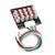 Балансири для акумуляторів