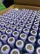 Акумулятор Samsung INR21700-40T 21700, 4000 мА&middot;год, 35 А, Grade A 70001 фото 2