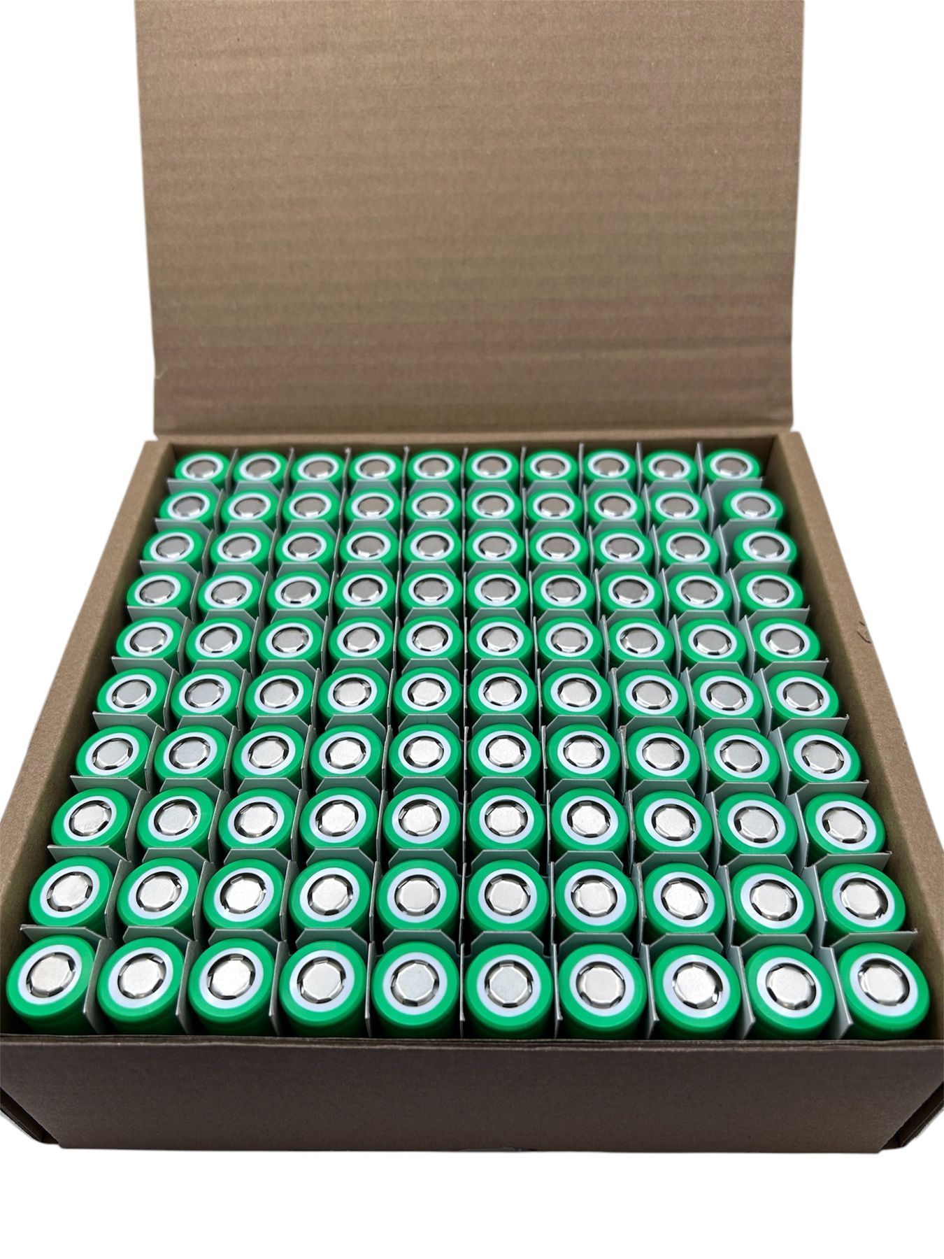 25p Купити Збірка акумулятора 3S на елементах EVE INR18650-25P 2500mAh 3.6V ...